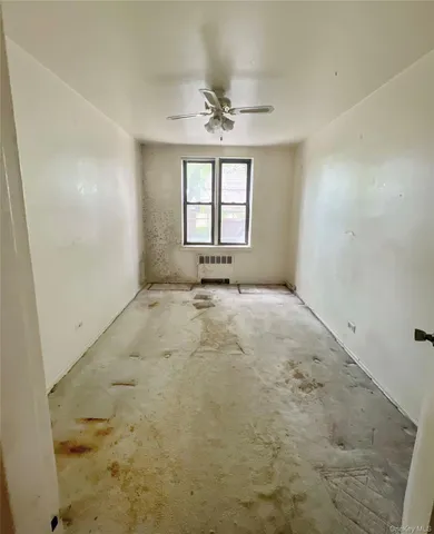 $126,500 | 745 East 231st Street, Unit 1F | Wakefield