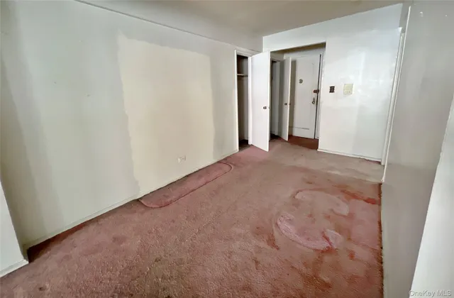 $126,500 | 745 East 231st Street, Unit 1F | Wakefield