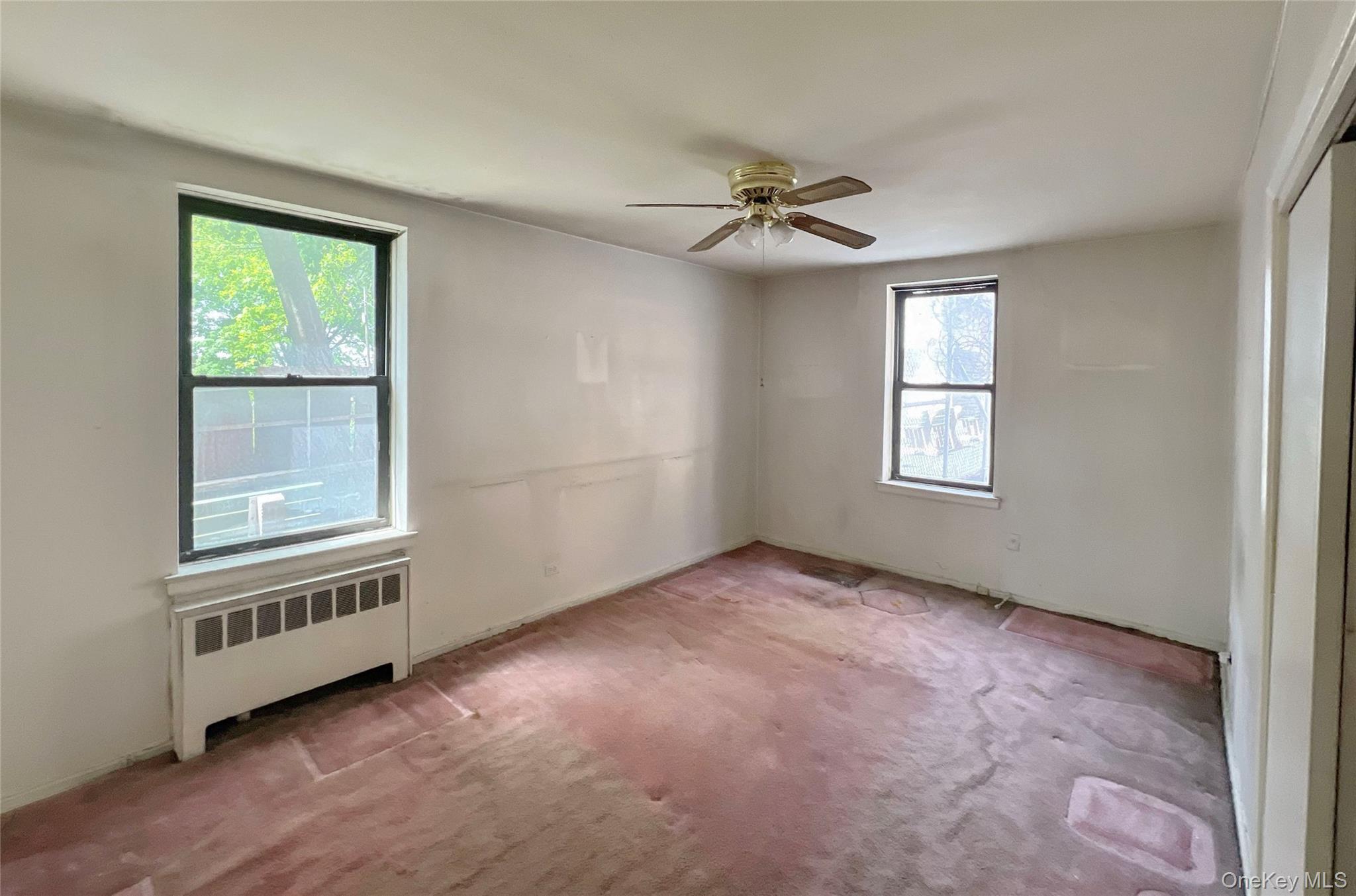 745 East 231st Street, Unit 1F Bronx, NY 10466 - Photo 8 of 15