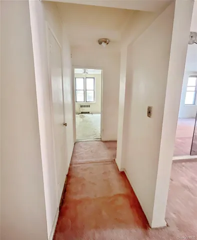 $126,500 | 745 East 231st Street, Unit 1F | Wakefield