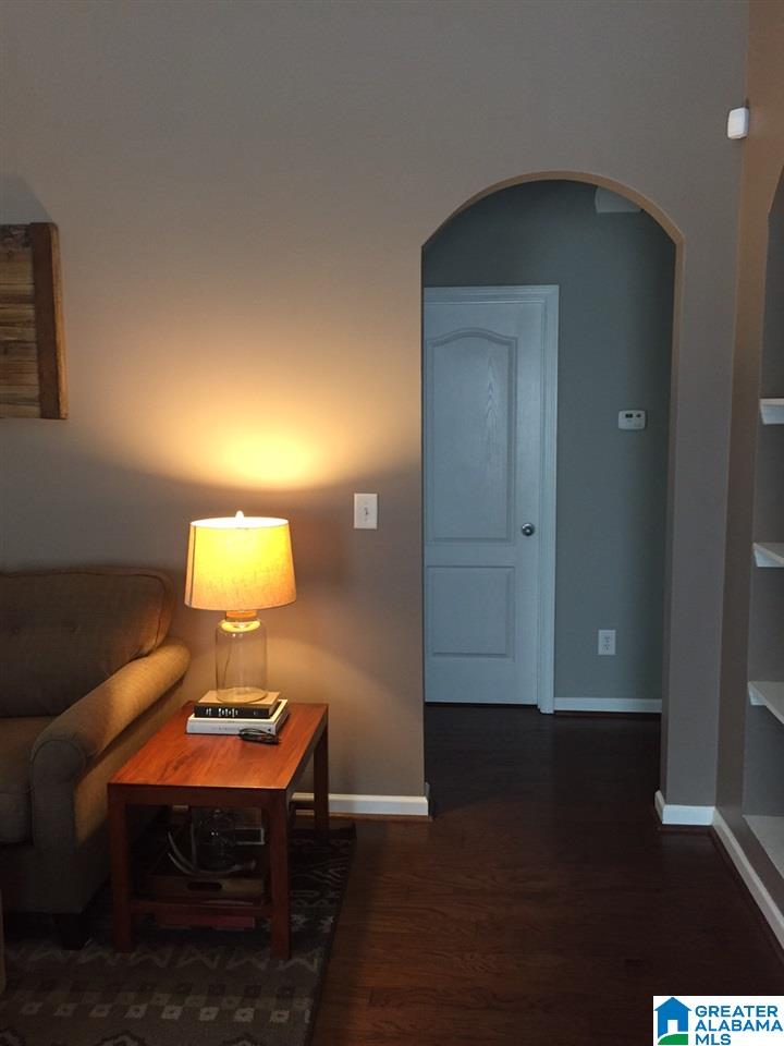 5628 Park Side Road Birmingham, AL 35244 - Photo 10 of 33