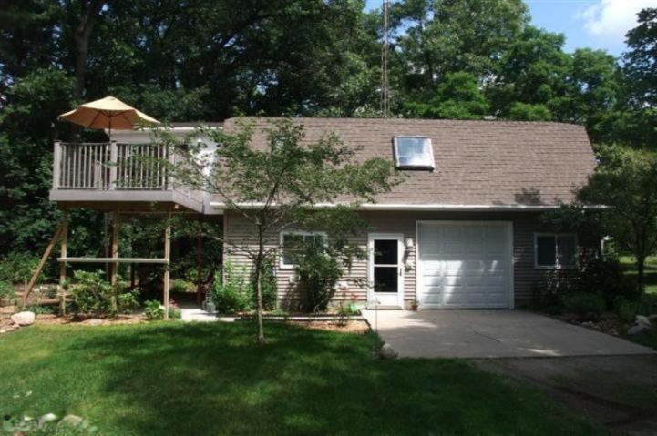 2329 Russell Road Muskegon, MI 49445 - Photo 1 of 20 20140728001716184949000000-o