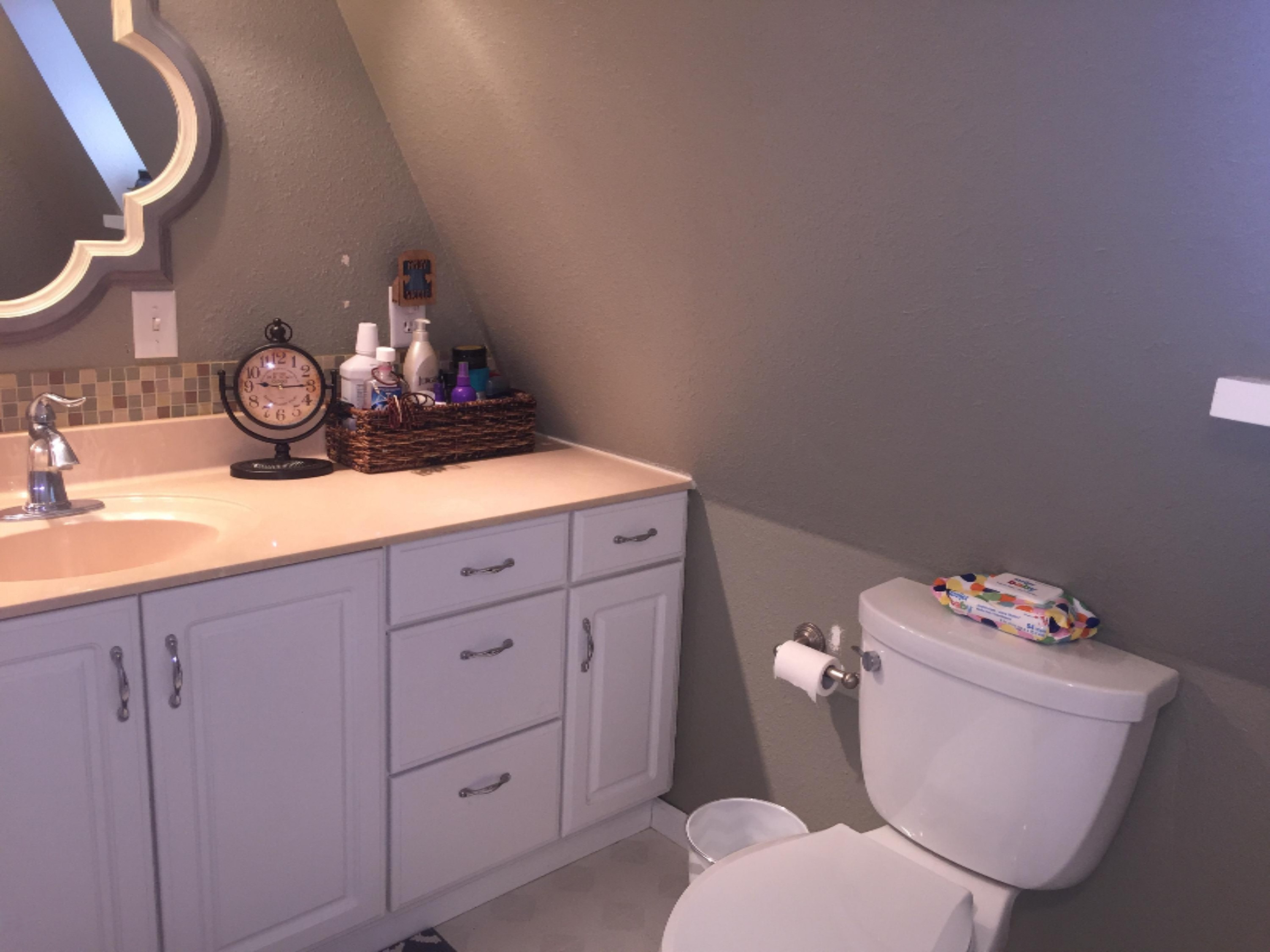 2329 Russell Road Muskegon, MI 49445 - Photo 12 of 20 img-4
