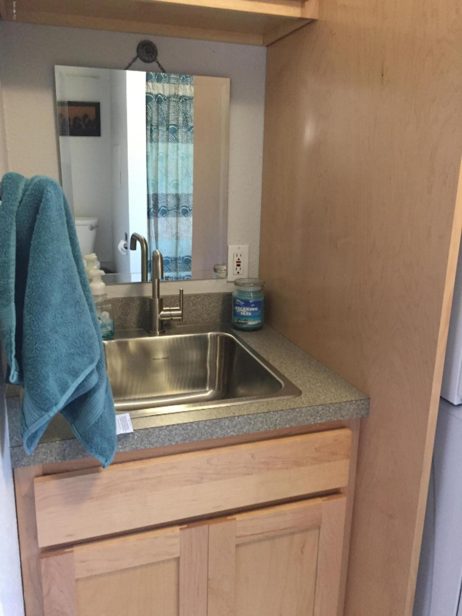 2329 Russell Road Muskegon, MI 49445 - Photo 14 of 20 IMG_2813