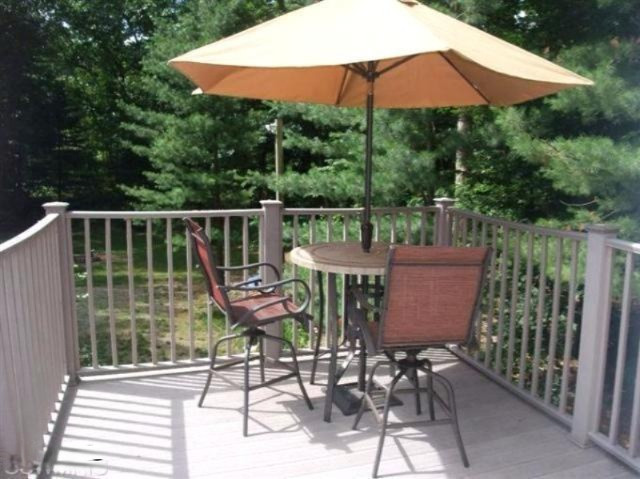 2329 Russell Road Muskegon, MI 49445 - Photo 17 of 20 20140728001719331795000000-o