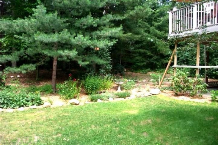 2329 Russell Road Muskegon, MI 49445 - Photo 18 of 20 20140728001719619993000000-o