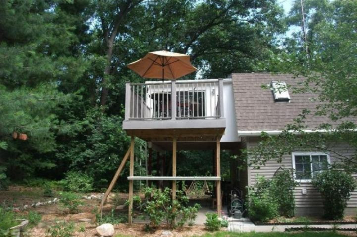2329 Russell Road Muskegon, MI 49445 - Photo 19 of 20 20140728001719895397000000-o