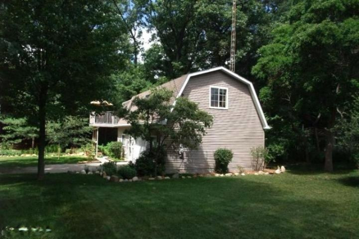 2329 Russell Road Muskegon, MI 49445 - Photo 20 of 20 20140728001720451317000000-o