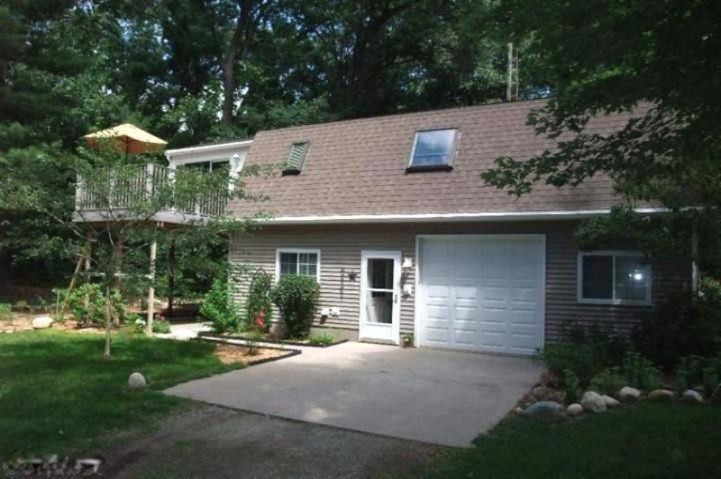 2329 Russell Road Muskegon, MI 49445 - Photo 2 of 20 20140728001720180163000000-o