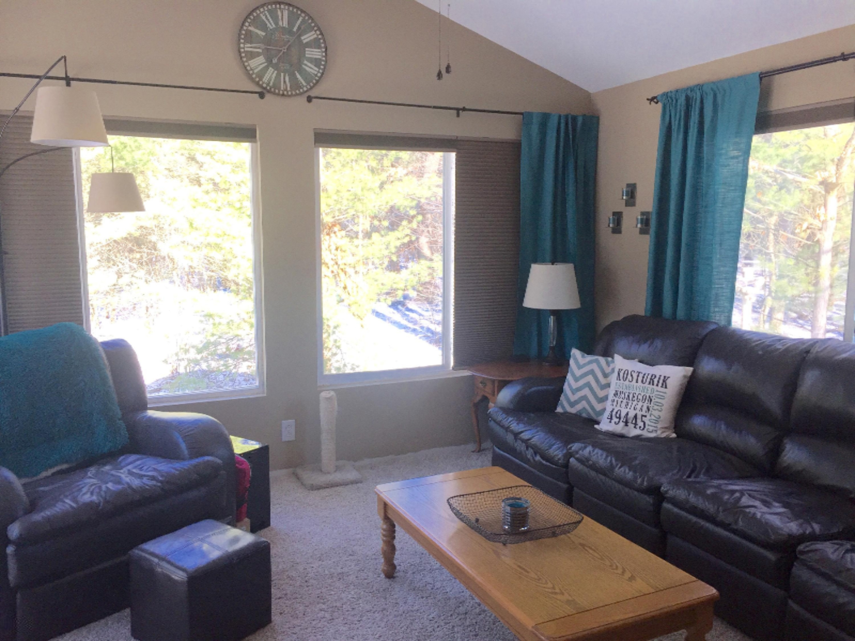 2329 Russell Road Muskegon, MI 49445 - Photo 8 of 20 img-1