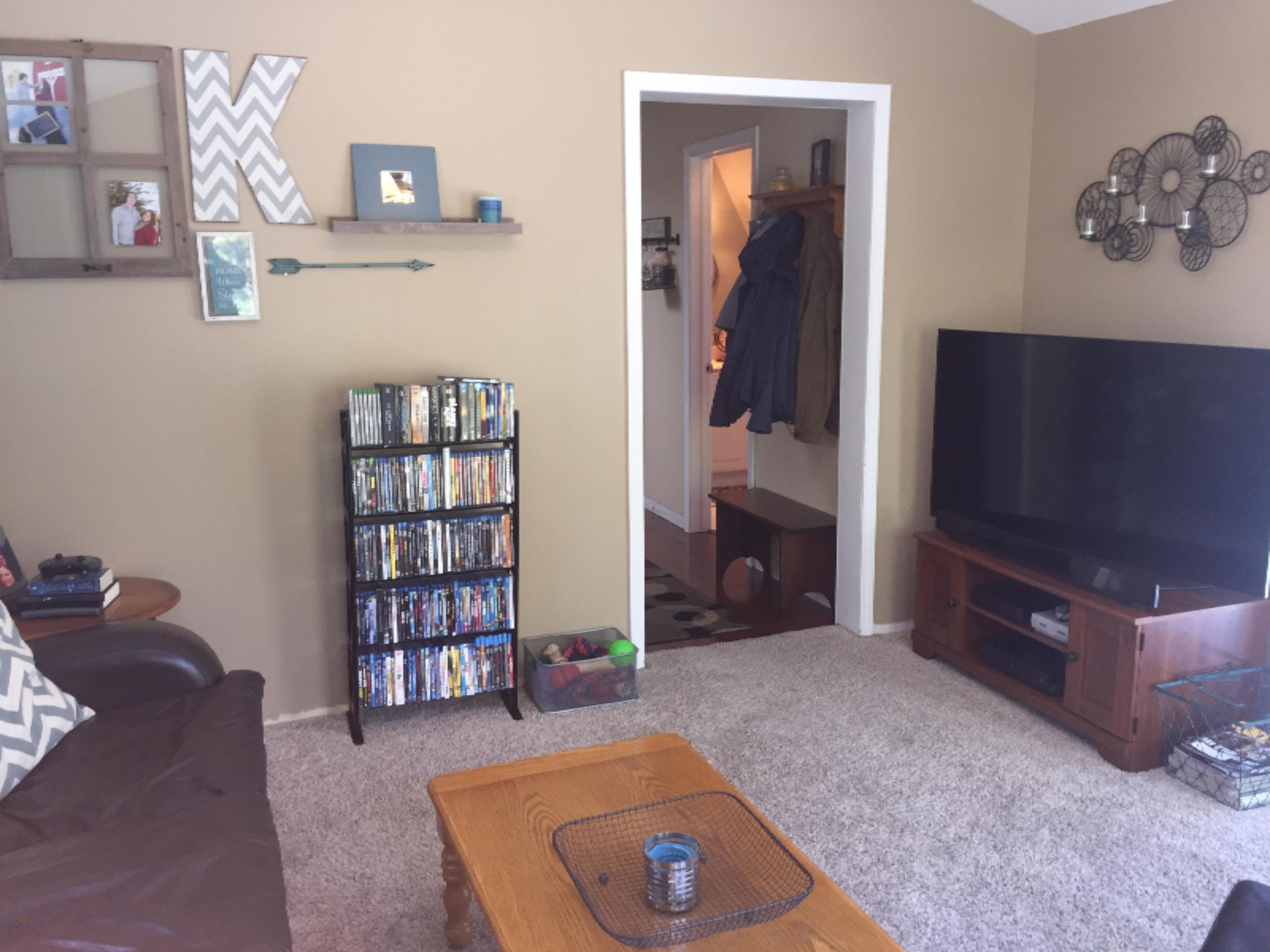 2329 Russell Road Muskegon, MI 49445 - Photo 9 of 20 img-2