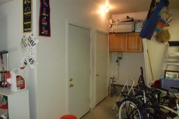 2329 Russell Road Muskegon, MI 49445 - Photo 10 of 20 20140728001719066841000000-o