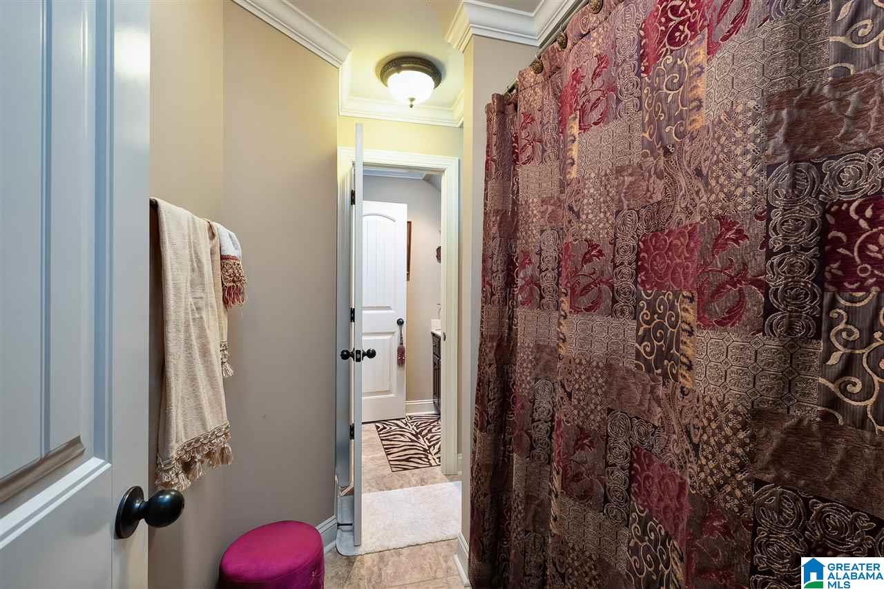 8403 Daniel Trail Dora, AL 35062 - Photo 18 of 43