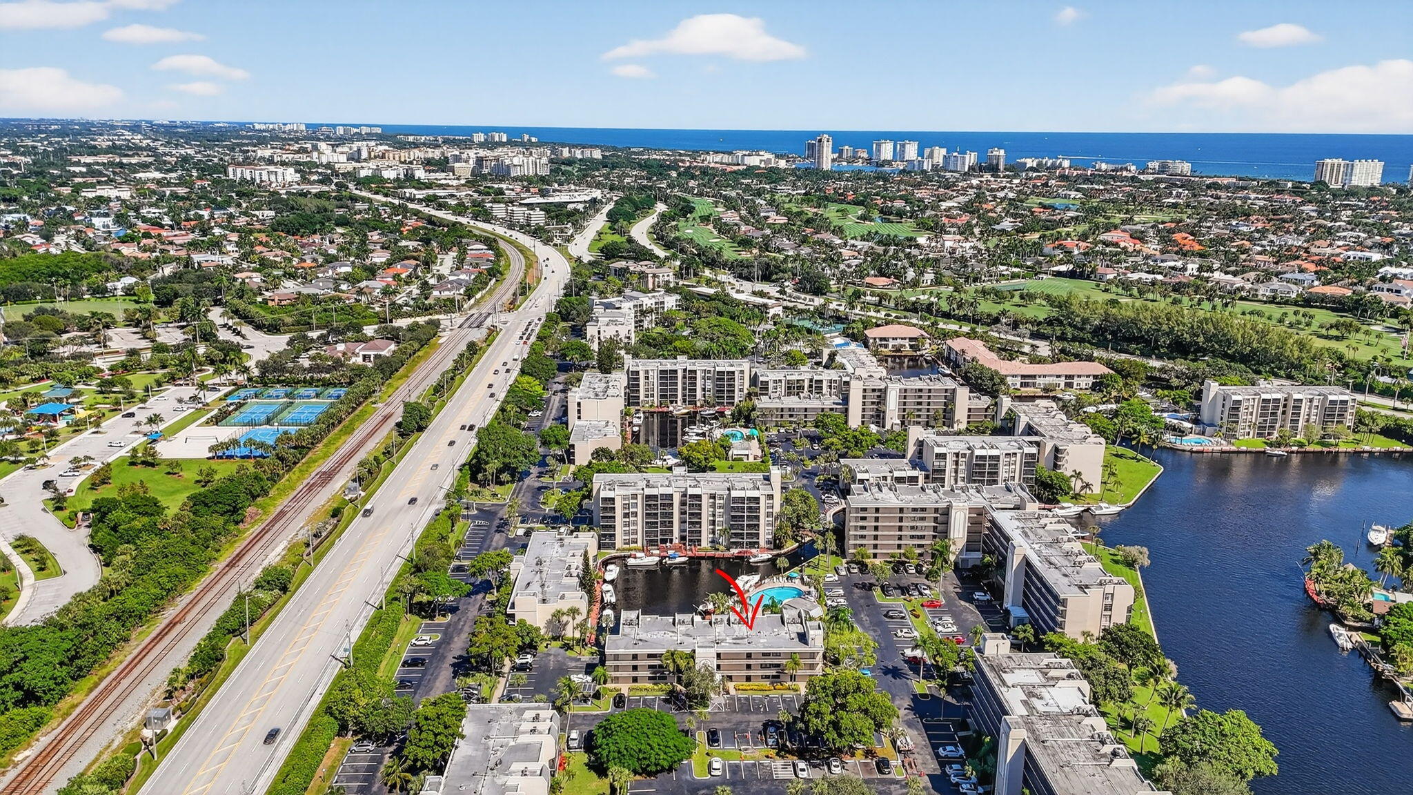 11 Royal Palm Way, Unit 3040 Boca Raton, FL 33432 - Photo 39 of 68 35-web-or-mls-DJI_20250314044807_0653_D_