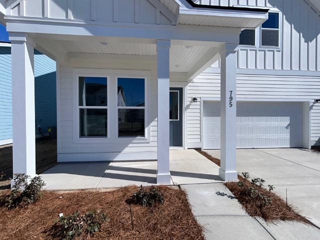 795 Ebb Tide Road Little River, SC 29566 - Photo 5 of 35 Gallery Image 5