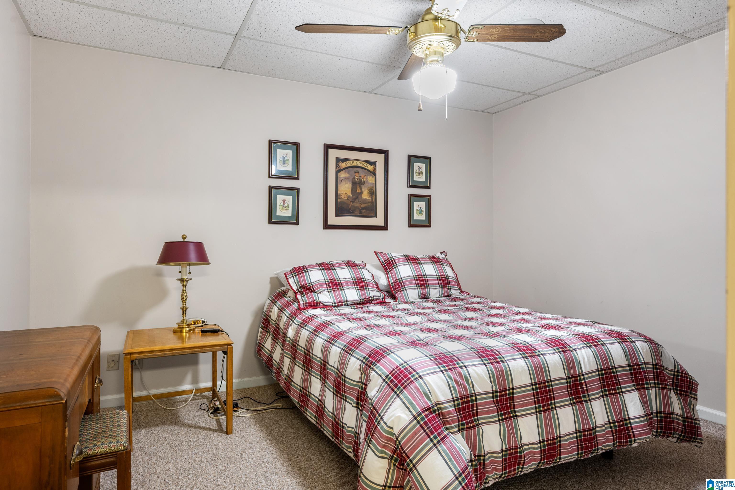5382 Meadow Brook Road Birmingham, AL 35242 - Photo 37 of 49