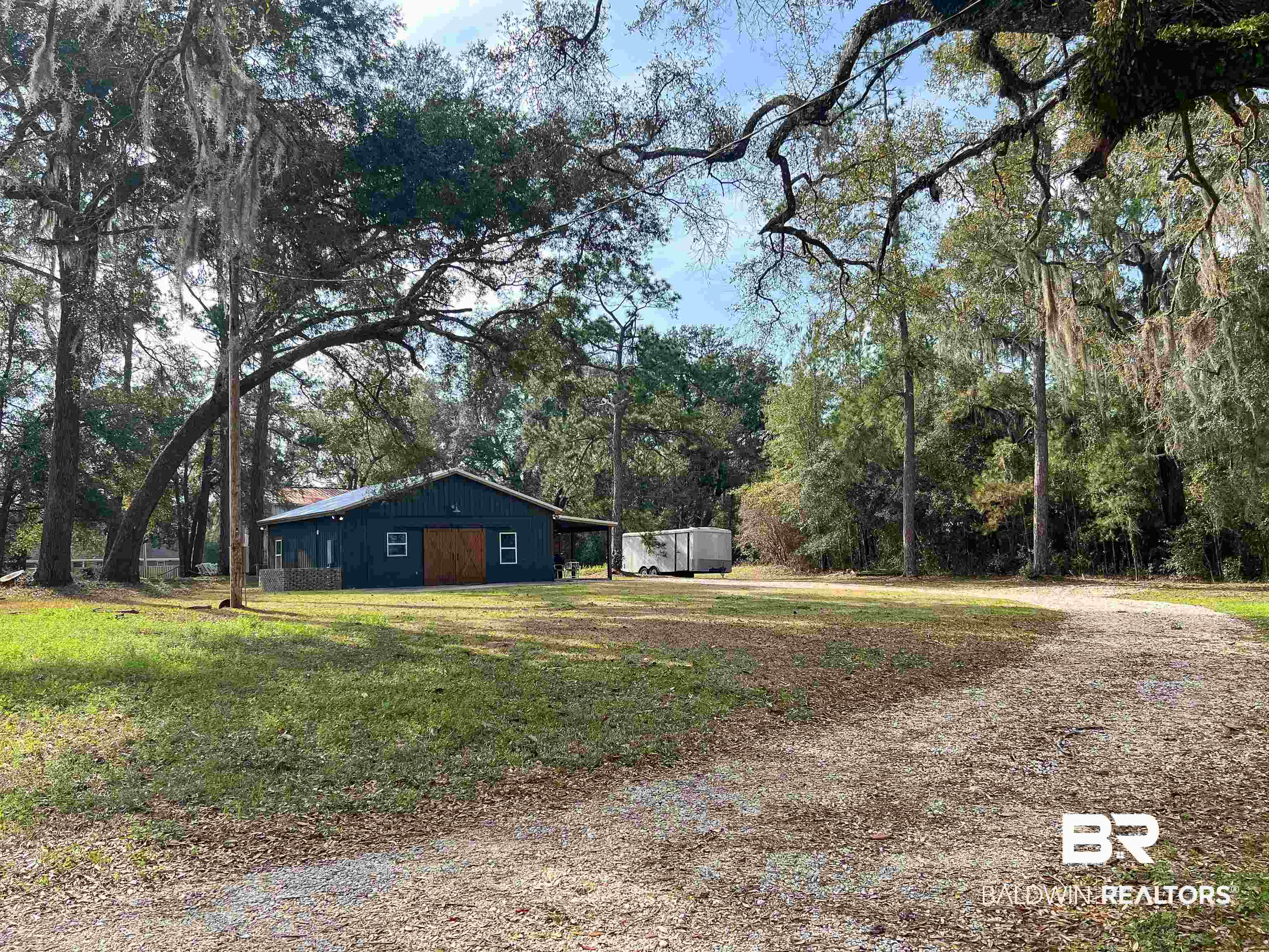 12548 2nd Avenue Foley, AL 36535 - Photo 28 of 31