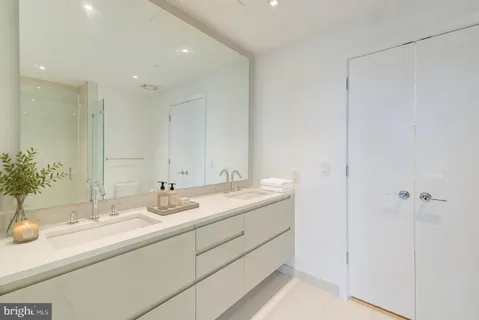 $760,000 | 810 O Street Northwest, Unit 609, Washington, DC 20001