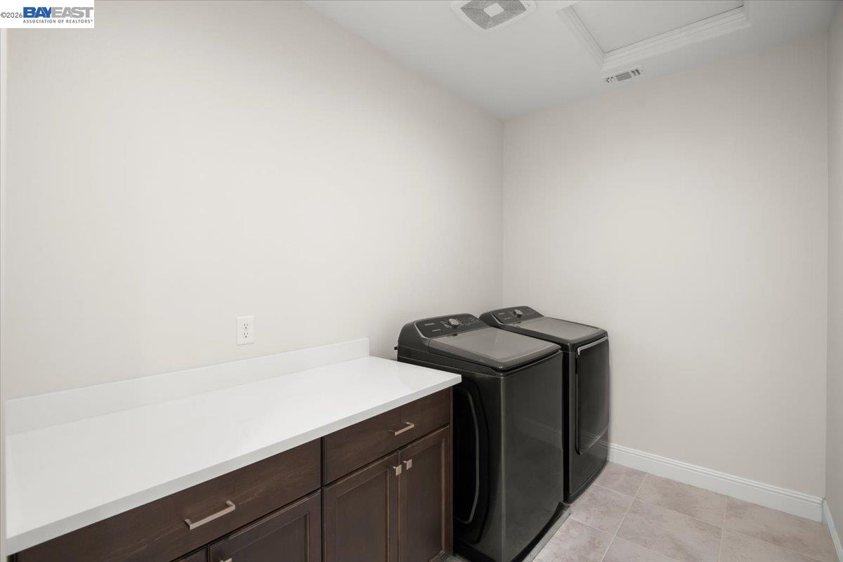 764 Roseum Court San Ramon, CA 94582 - Photo 18 of 33