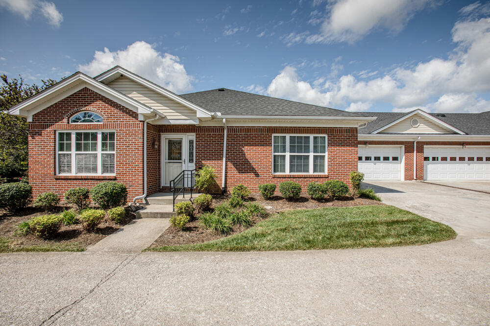 117 Evergreen Path Georgetown, KY 40324 - Photo 2 of 28 1F9A9747