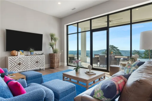 $5,500,000 | 1475 Fawn Drive, Asheboro, NC 27205