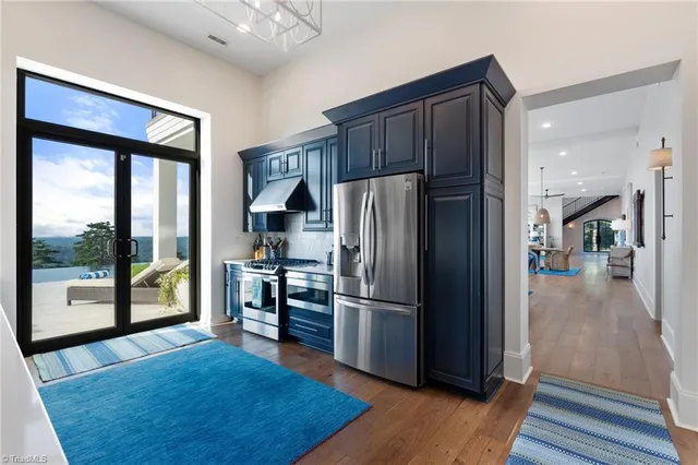 $5,500,000 | 1475 Fawn Drive, Asheboro, NC 27205