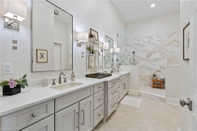 $5,500,000 | 1475 Fawn Drive, Asheboro, NC 27205