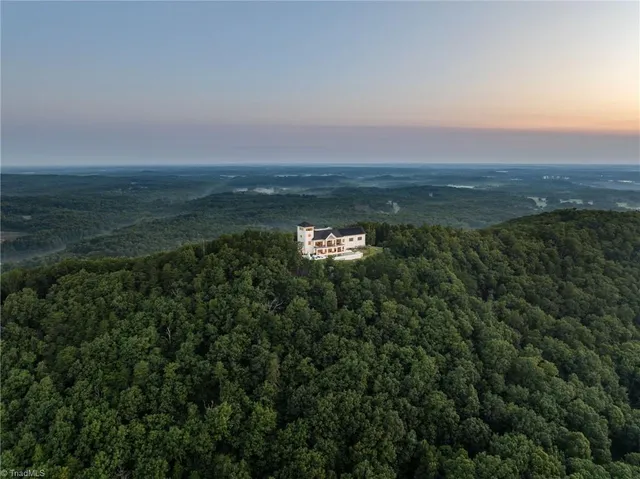 $5,500,000 | 1475 Fawn Drive, Asheboro, NC 27205