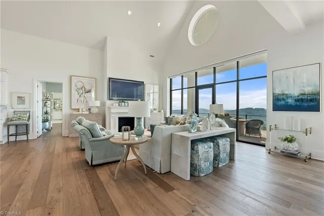 $5,500,000 | 1475 Fawn Drive, Asheboro, NC 27205