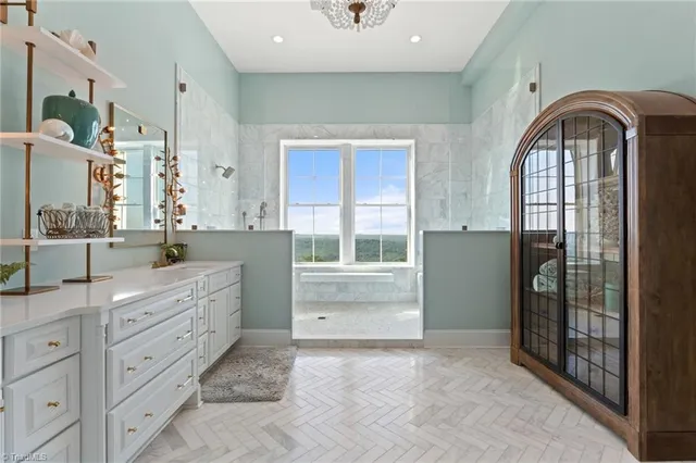 $5,500,000 | 1475 Fawn Drive, Asheboro, NC 27205