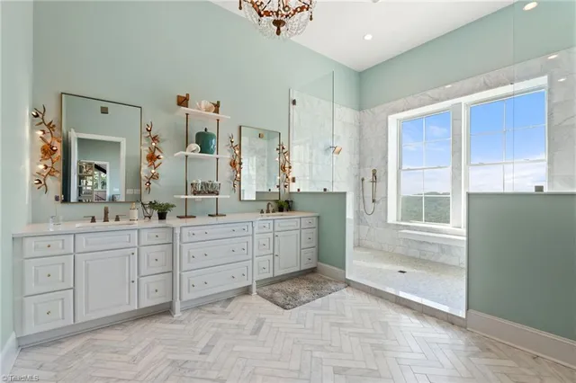 $5,500,000 | 1475 Fawn Drive, Asheboro, NC 27205