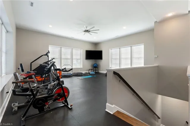 $5,500,000 | 1475 Fawn Drive, Asheboro, NC 27205