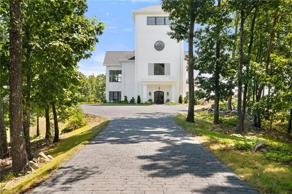$5,500,000 | 1475 Fawn Drive, Asheboro, NC 27205