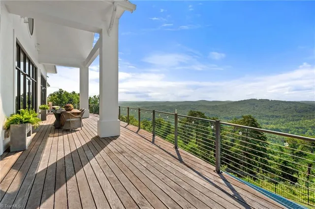 $5,500,000 | 1475 Fawn Drive, Asheboro, NC 27205