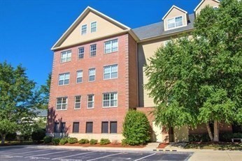 1 Powder Mill Square, Unit 107 Andover, MA 01810 - Photo 1 of 29 Gallery Image 1