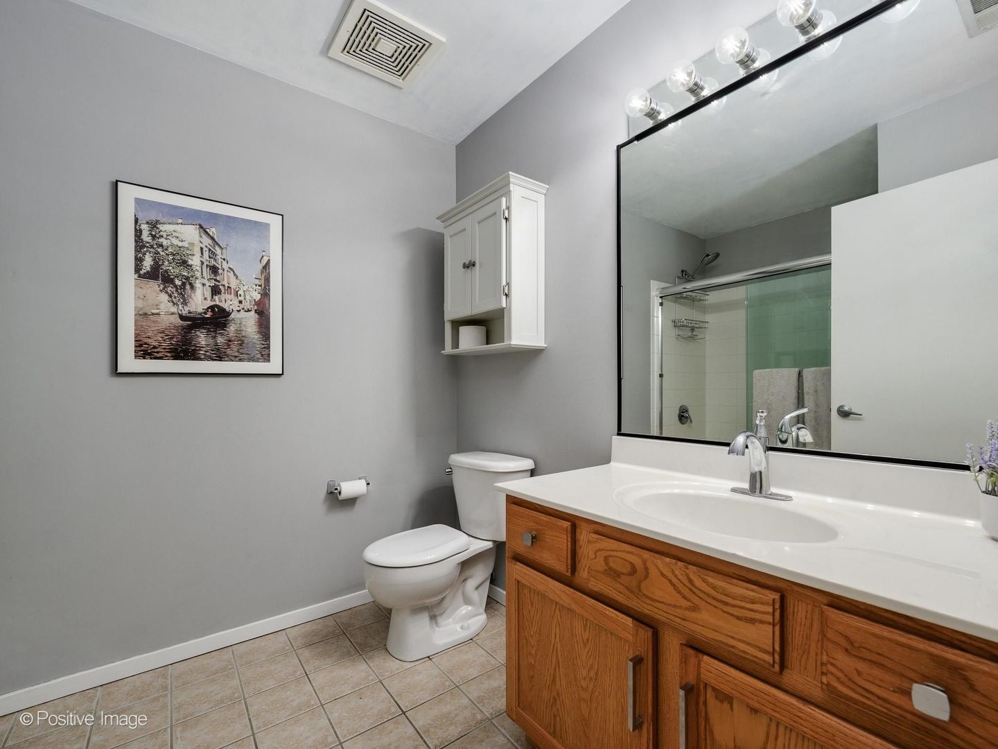 933 West Van Buren Street, Unit 823 Chicago, IL 60607 - Photo 16 of 24