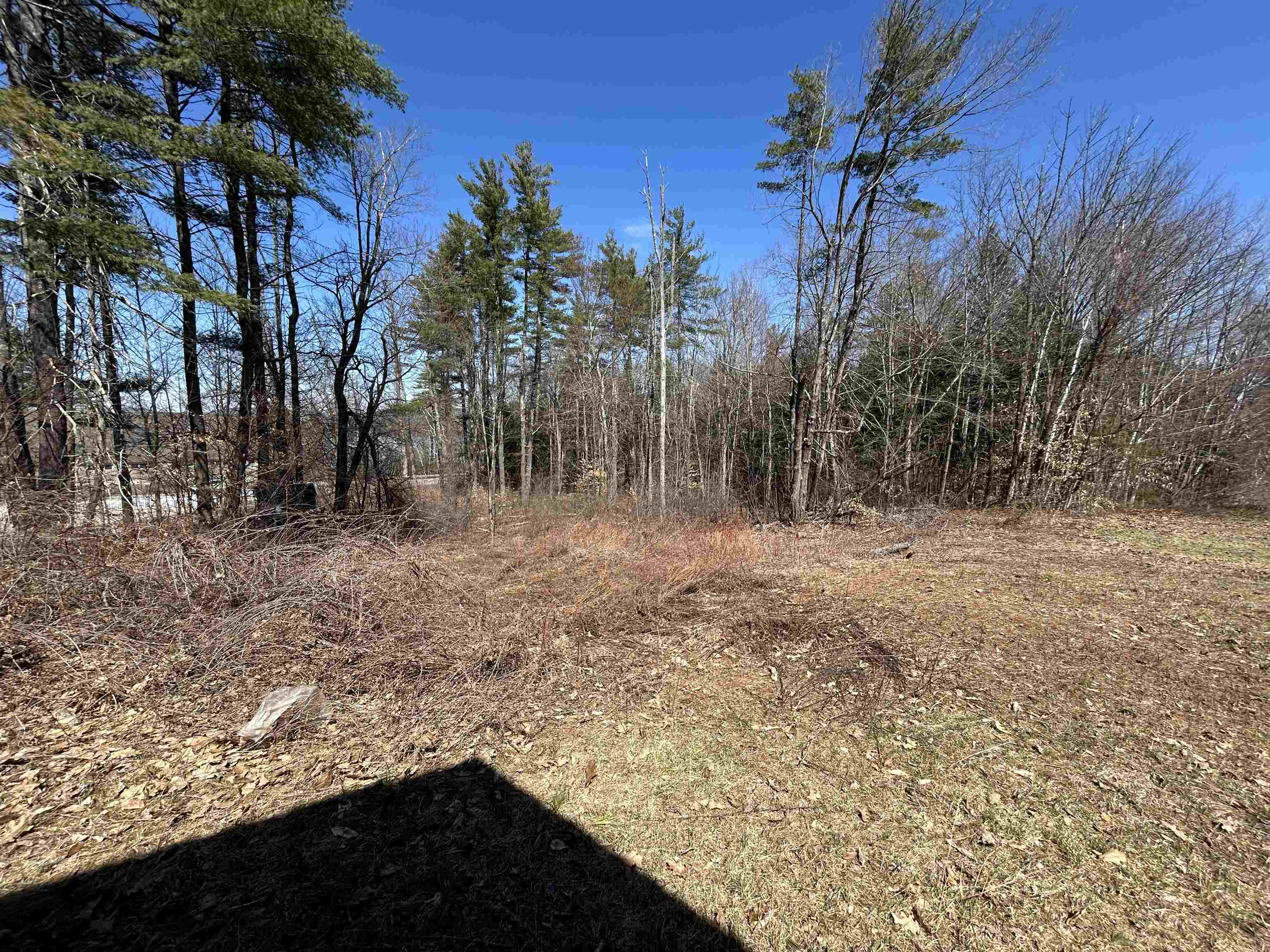 25 Hobart Road Bristol, NH 03222 - Photo 14 of 57 Gallery Image 14