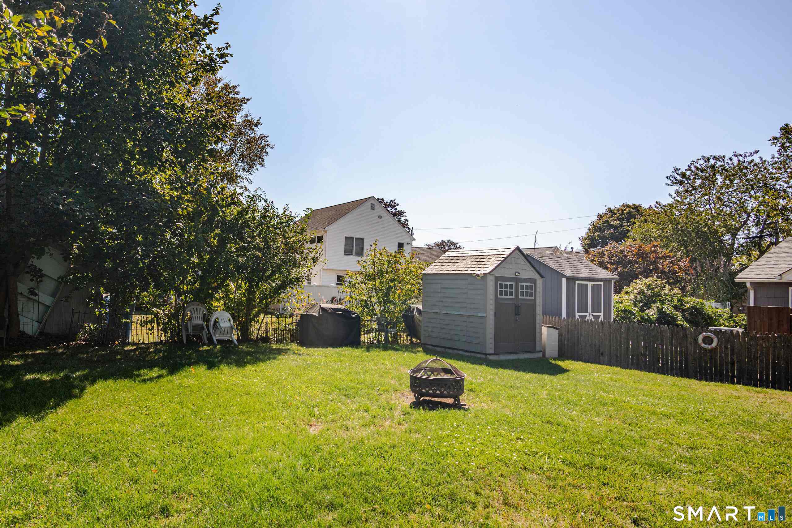 26 Kelsey Road Clinton, CT 06413 - Photo 15 of 18 Gallery Image 15