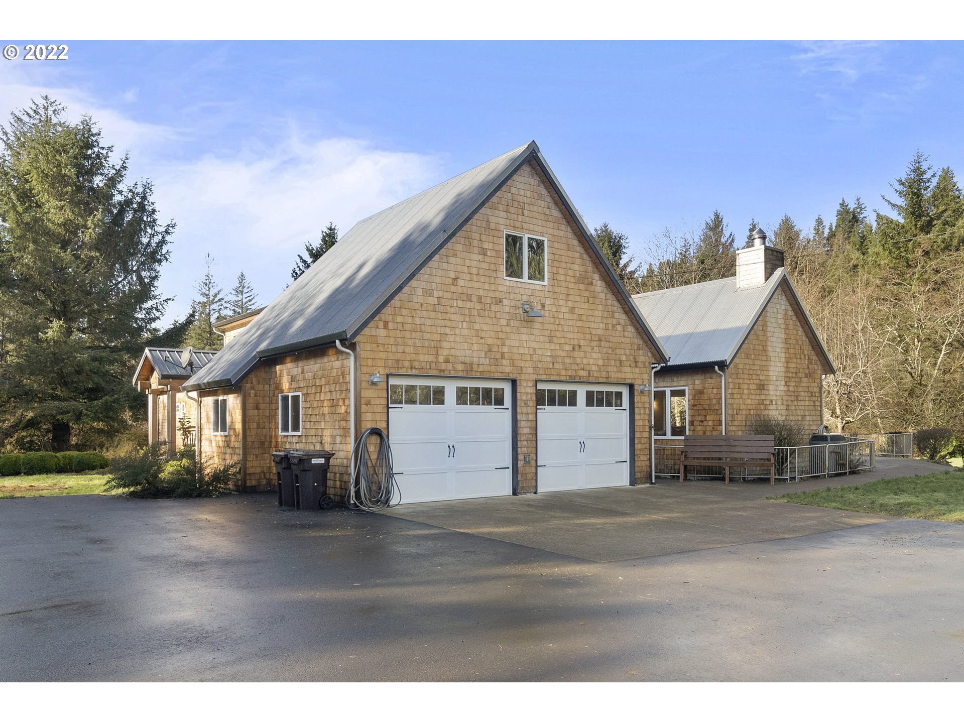 6600 Diercks Road Tillamook, OR 97141 - Photo 1 of 32 Gallery Image 1