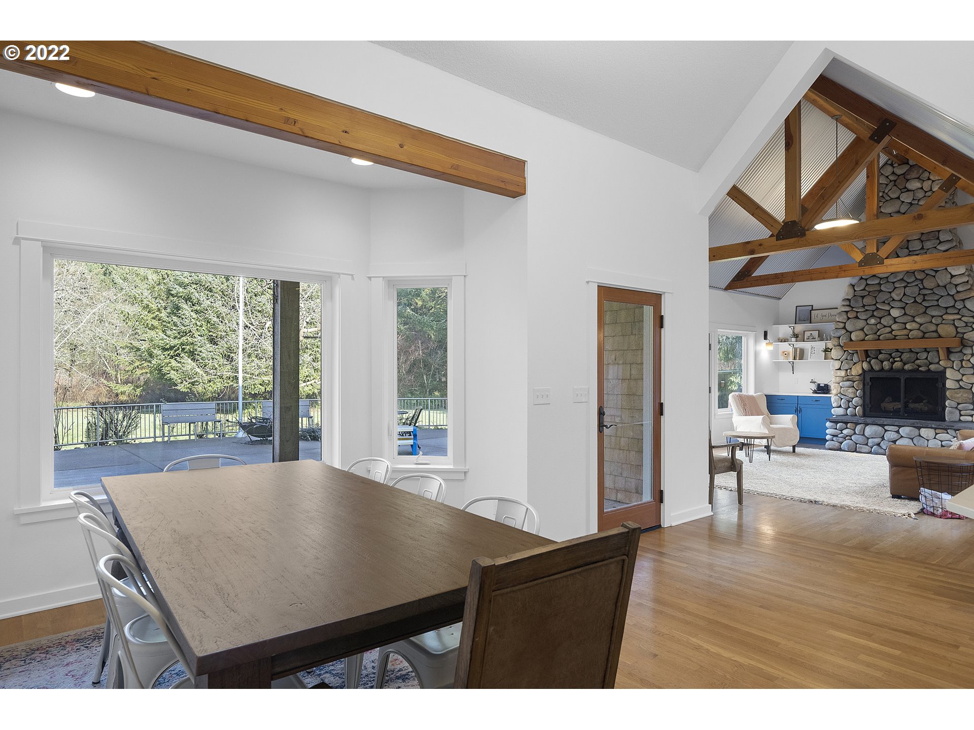 6600 Diercks Road Tillamook, OR 97141 - Photo 18 of 32 Gallery Image 18