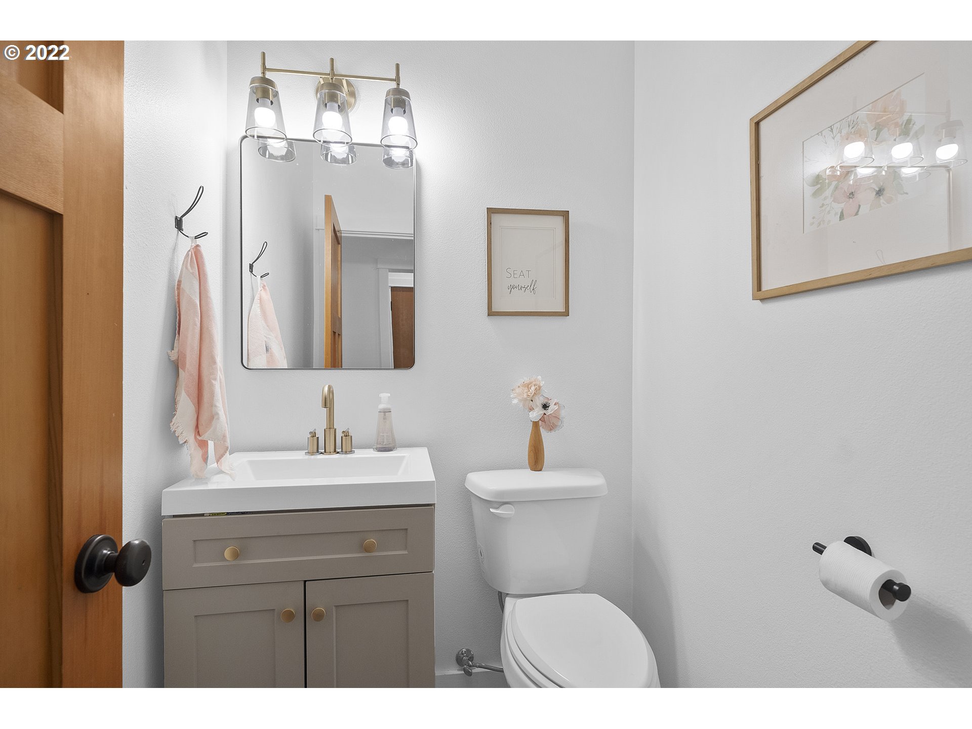 6600 Diercks Road Tillamook, OR 97141 - Photo 21 of 32 Gallery Image 21