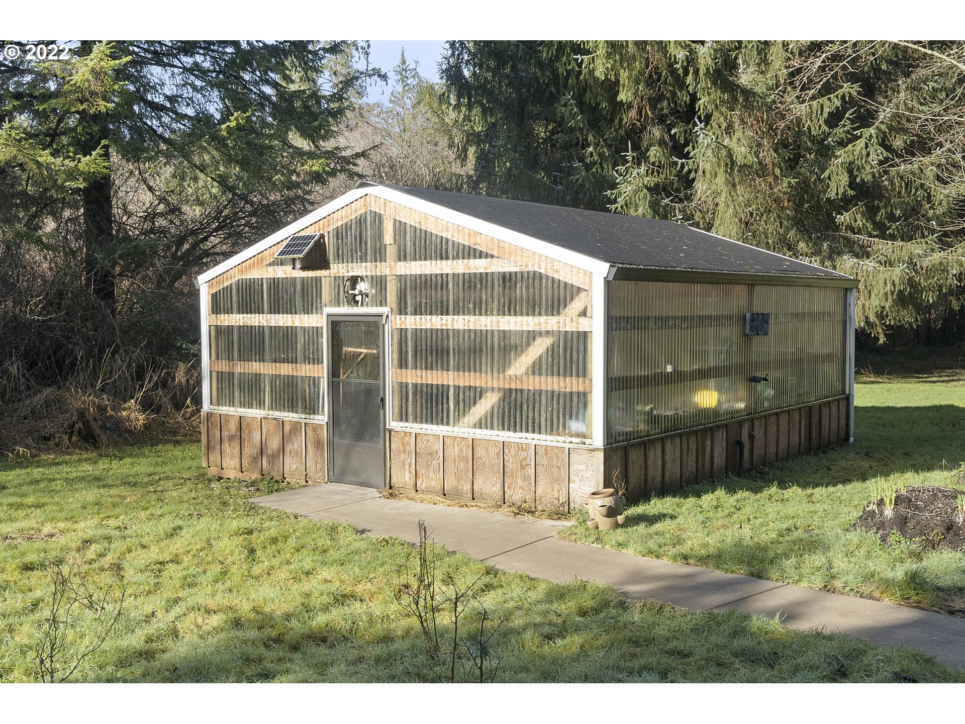 6600 Diercks Road Tillamook, OR 97141 - Photo 30 of 32 Gallery Image 30
