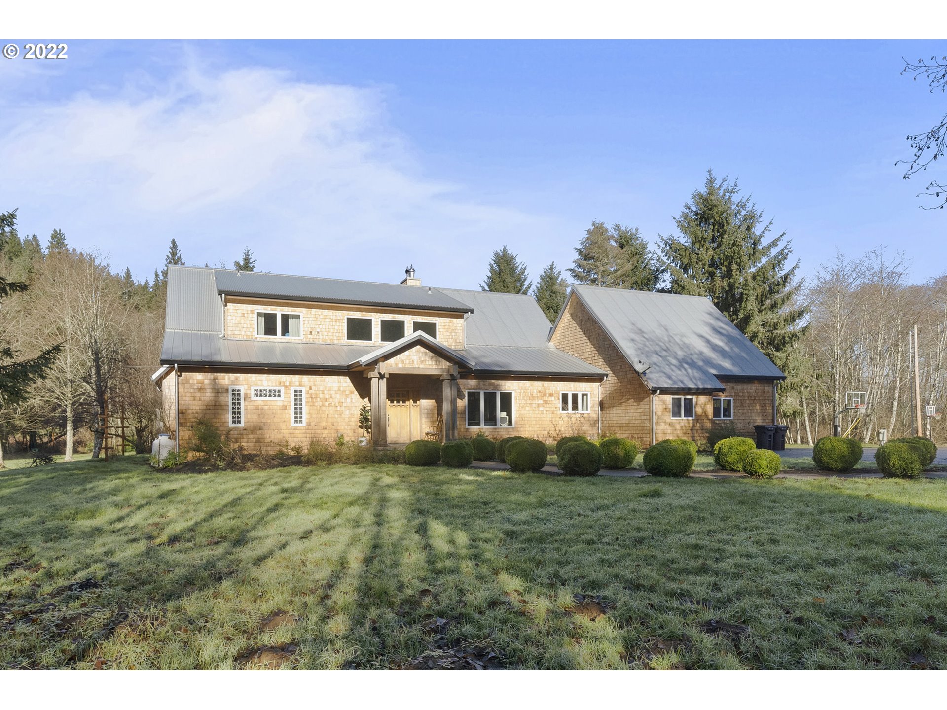 6600 Diercks Road Tillamook, OR 97141 - Photo 3 of 32 Gallery Image 3