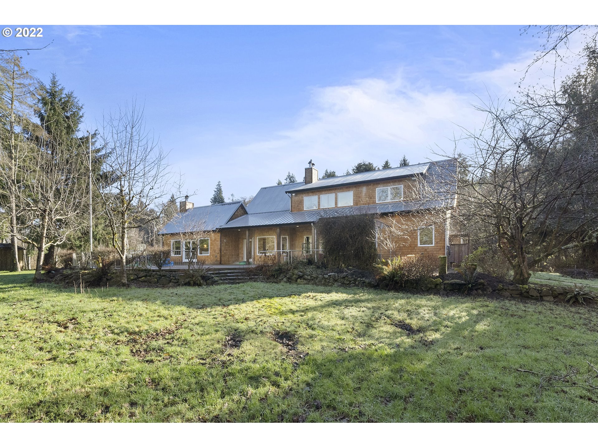 6600 Diercks Road Tillamook, OR 97141 - Photo 4 of 32 Gallery Image 4