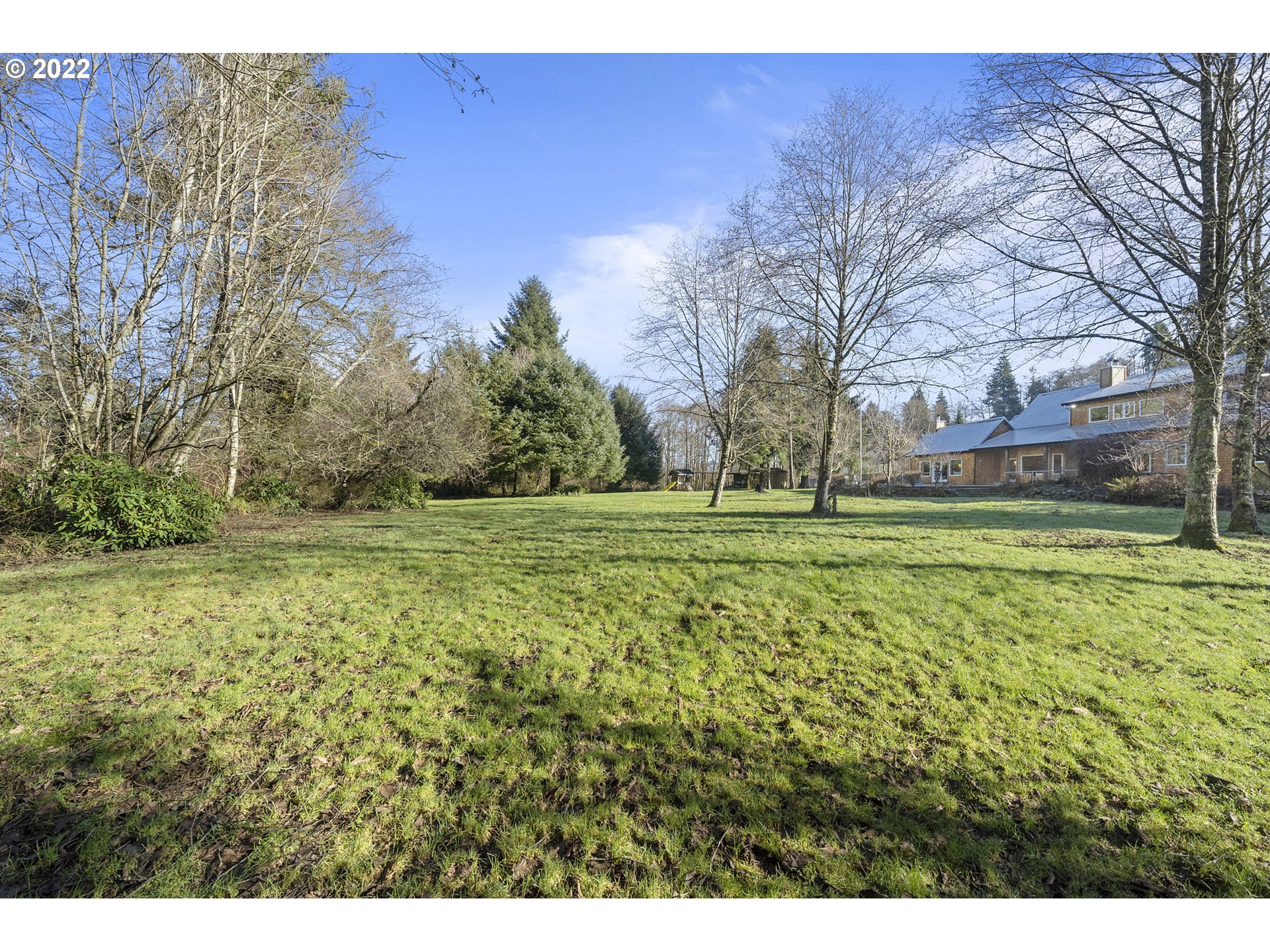 6600 Diercks Road Tillamook, OR 97141 - Photo 5 of 32 Gallery Image 5