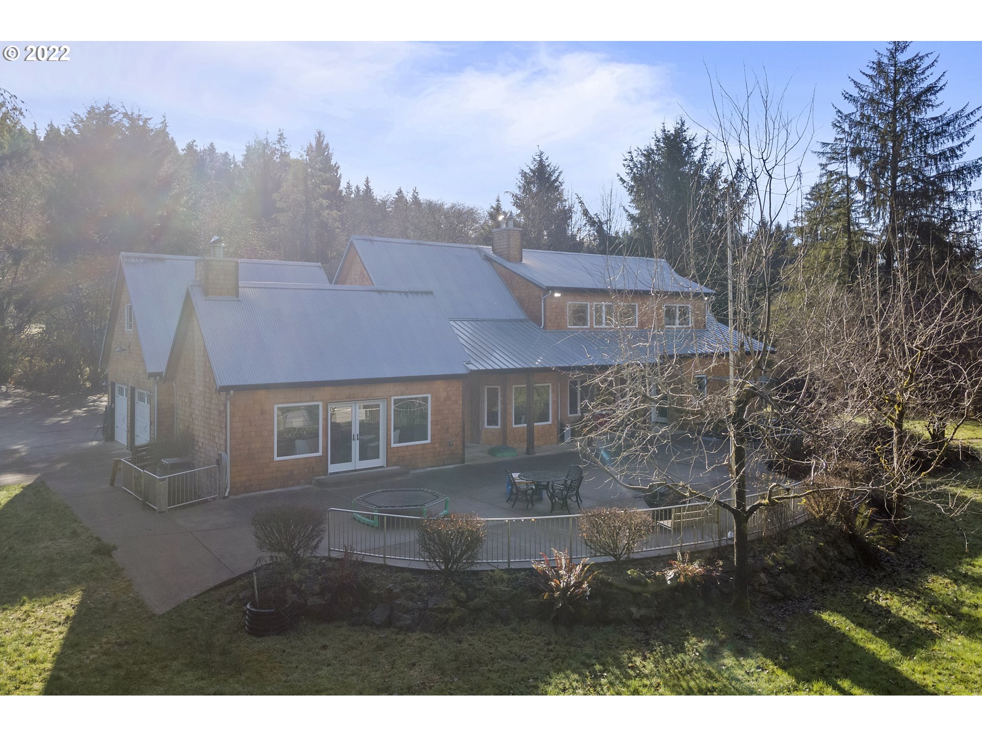 6600 Diercks Road Tillamook, OR 97141 - Photo 6 of 32 Gallery Image 6