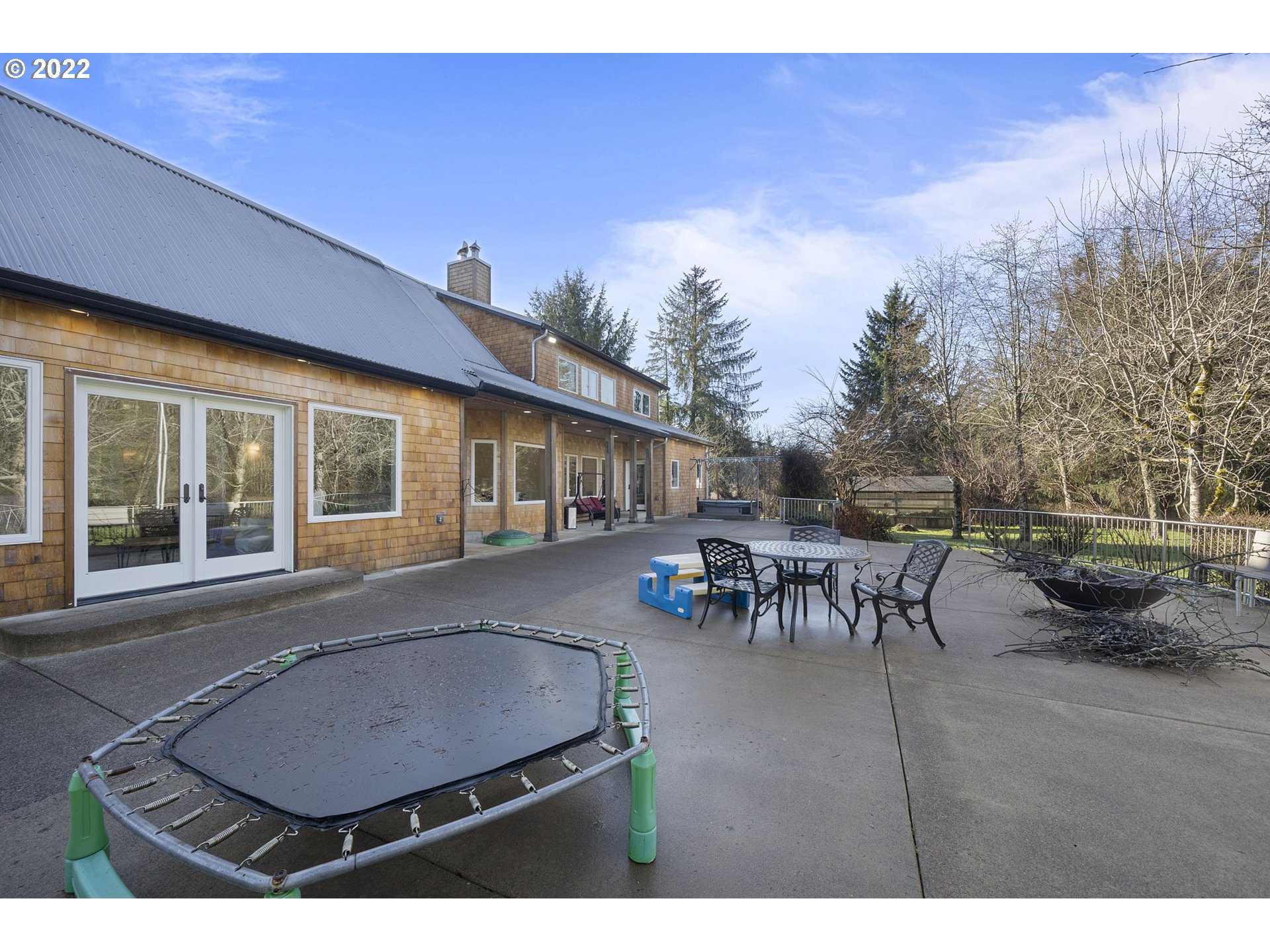 6600 Diercks Road Tillamook, OR 97141 - Photo 7 of 32 Gallery Image 7