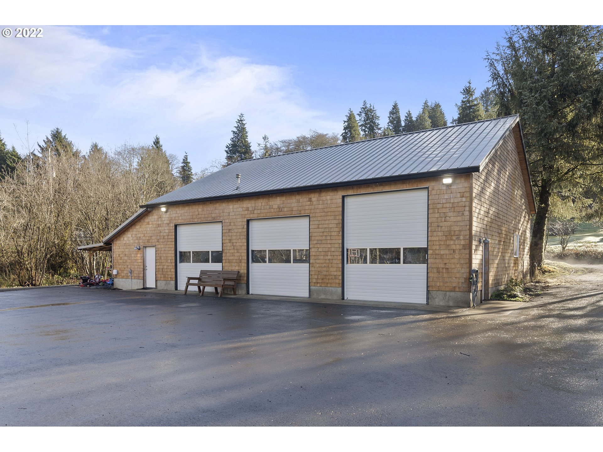 6600 Diercks Road Tillamook, OR 97141 - Photo 8 of 32 Gallery Image 8