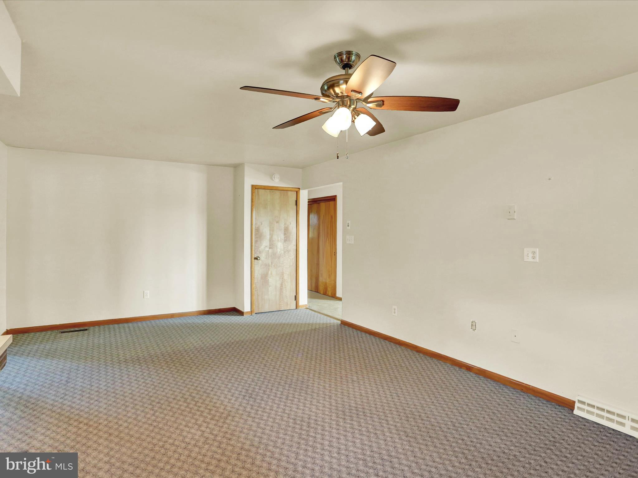 892 Valley Road Mertztown, PA 19539 - Photo 12 of 33 Gallery Image 12