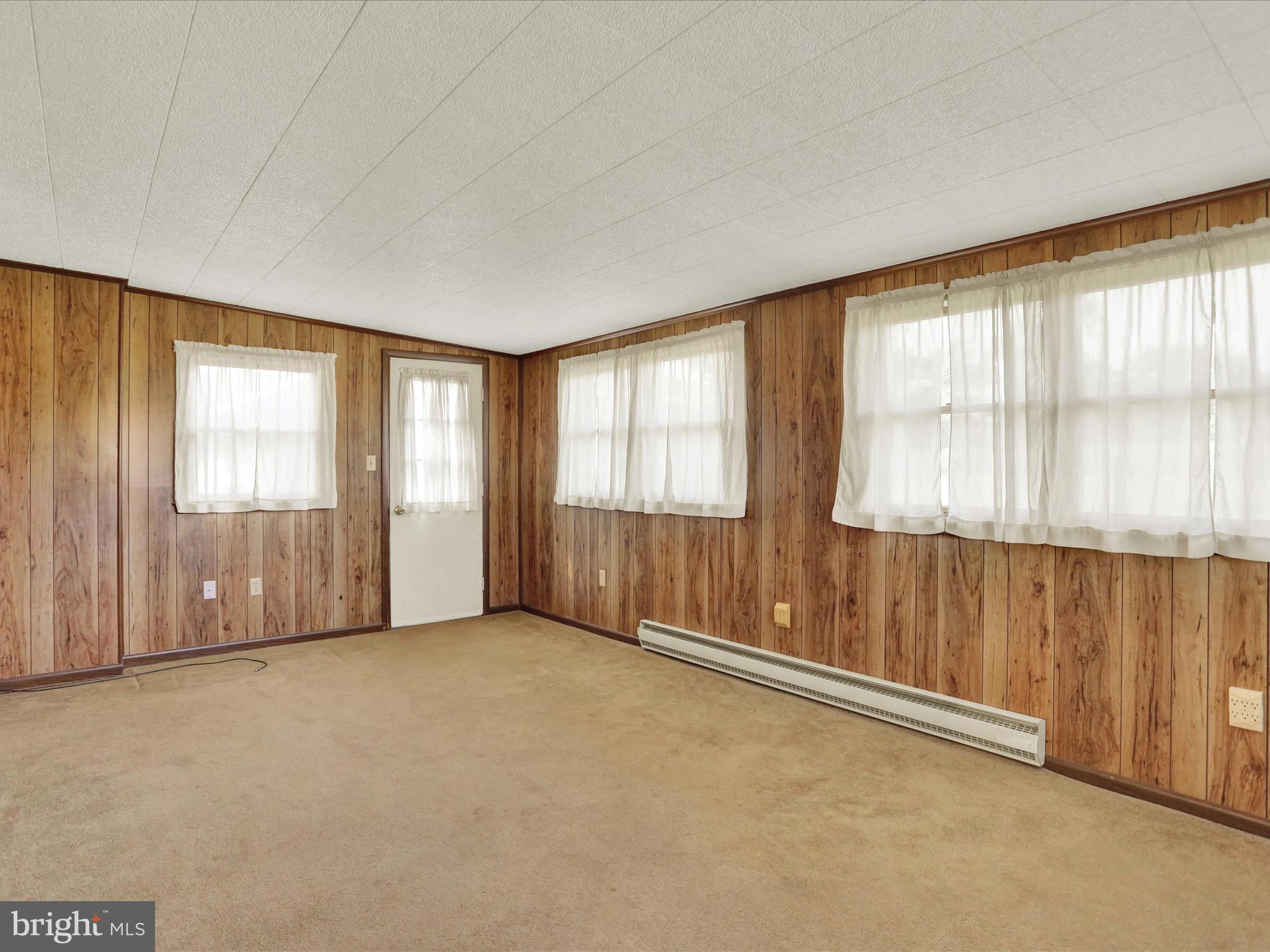 892 Valley Road Mertztown, PA 19539 - Photo 13 of 33 Gallery Image 13